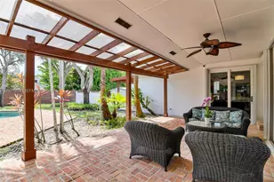 13241 SW 104th Ave, Miami, FL 33176 - Photo 57