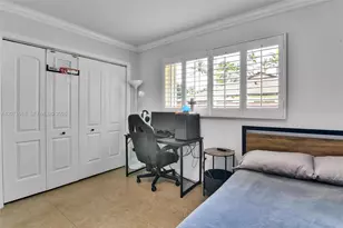 13241 SW 104th Ave, Miami, FL 33176 - Photo 41