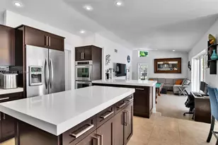 13241 SW 104th Ave, Miami, FL 33176 - Photo 19