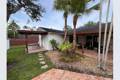 13241 SW 104th Ave, Miami, FL 33176 - Photo 67