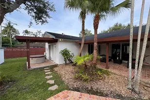 13241 SW 104th Ave, Miami, FL 33176 - Photo 67