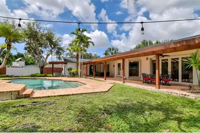 13241 SW 104th Ave, Miami, FL 33176 - Photo 63