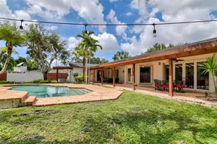 13241 SW 104th Ave, Miami, FL 33176 - Photo 63
