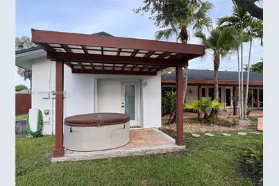 13241 SW 104th Ave, Miami, FL 33176 - Photo 65