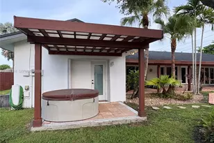 13241 SW 104th Ave, Miami, FL 33176 - Photo 65
