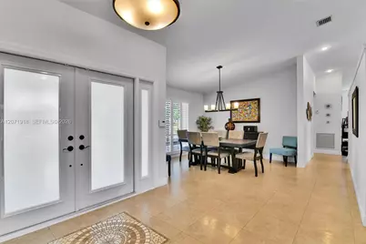 13241 SW 104th Ave, Miami, FL 33176 - Photo 7