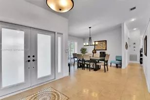 13241 SW 104th Ave, Miami, FL 33176 - Photo 7