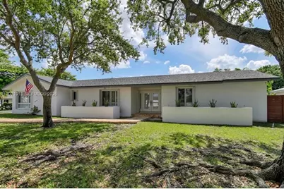 13241 SW 104th Ave, Miami, FL 33176 - Photo 1