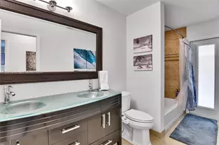13241 SW 104th Ave, Miami, FL 33176 - Photo 47