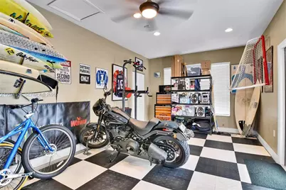 13241 SW 104th Ave, Miami, FL 33176 - Photo 25