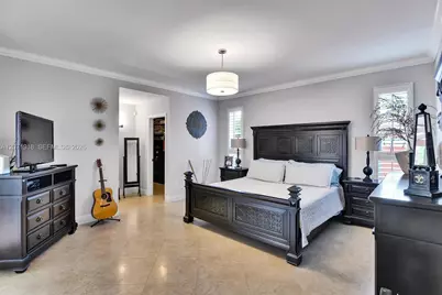 13241 SW 104th Ave, Miami, FL 33176 - Photo 27