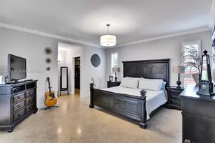 13241 SW 104th Ave, Miami, FL 33176 - Photo 27