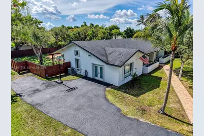 13241 SW 104th Ave, Miami, FL 33176 - Photo 69