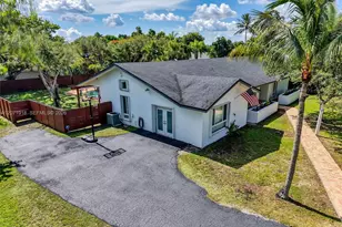 13241 SW 104th Ave, Miami, FL 33176 - Photo 69