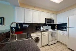 2501 S Ocean Dr, Hollywood, FL 33019 - Photo 7