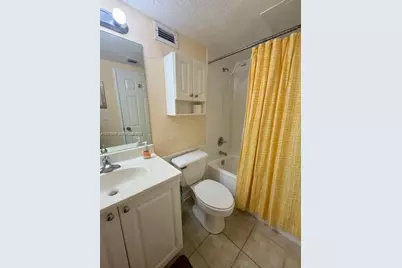2501 S Ocean Dr #1627 (AVAILABLE JAN), Hollywood, FL 33019 - Photo 9