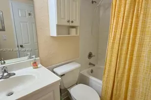 2501 S Ocean Dr, Hollywood, FL 33019 - Photo 9