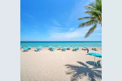 2501 S Ocean Dr #1627 (AVAILABLE JAN), Hollywood, FL 33019 - Photo 19