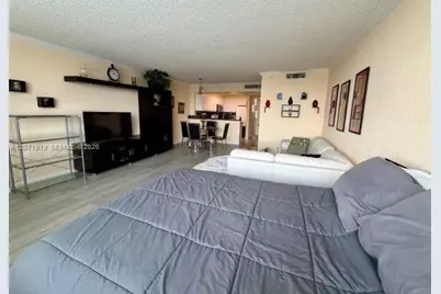 2501 S Ocean Dr #1627 (AVAILABLE JAN), Hollywood, FL 33019 - Photo 3