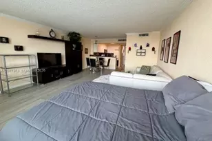 2501 S Ocean Dr, Hollywood, FL 33019 - Photo 3