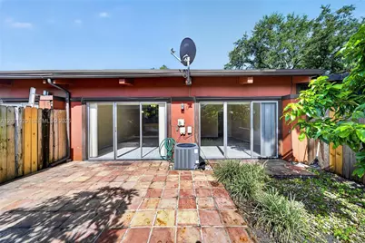 13504 SW 102nd Ln, Miami, FL 33186 - Photo 25