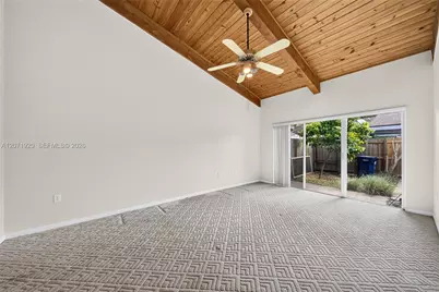 13504 SW 102nd Ln, Miami, FL 33186 - Photo 13