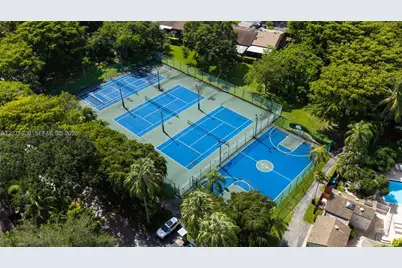 13504 SW 102nd Ln, Miami, FL 33186 - Photo 23