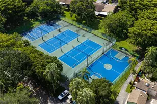 13504 SW 102nd Ln, Miami, FL 33186 - Photo 23