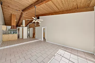 13504 SW 102nd Ln, Miami, FL 33186 - Photo 11