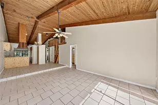 13504 SW 102nd Ln, Miami, FL 33186 - Photo 11