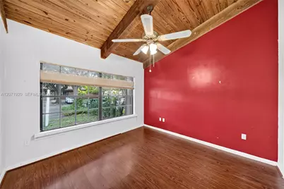 13504 SW 102nd Ln, Miami, FL 33186 - Photo 19