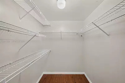 13504 SW 102nd Ln, Miami, FL 33186 - Photo 21