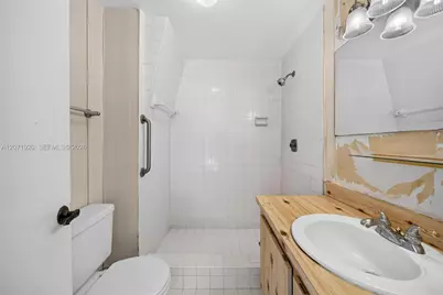 13504 SW 102nd Ln, Miami, FL 33186 - Photo 17