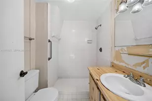 13504 SW 102nd Ln, Miami, FL 33186 - Photo 17
