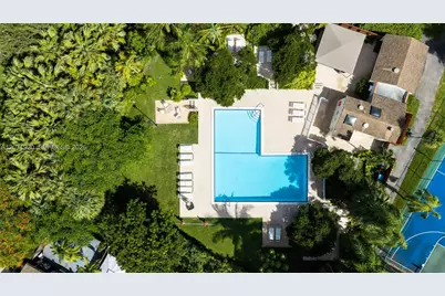 13504 SW 102nd Ln, Miami, FL 33186 - Photo 31