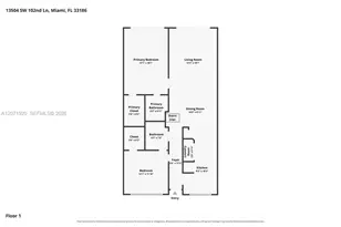 13504 SW 102nd Ln, Miami, FL 33186 - Photo 27