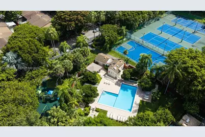 13504 SW 102nd Ln, Miami, FL 33186 - Photo 25