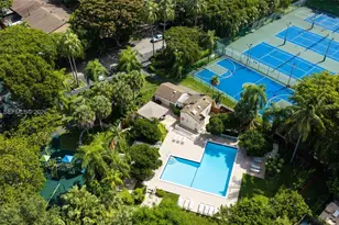 13504 SW 102nd Ln, Miami, FL 33186 - Photo 25