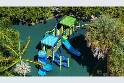 13504 SW 102nd Ln, Miami, FL 33186 - Photo 29