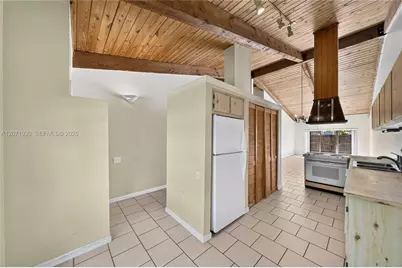 13504 SW 102nd Ln, Miami, FL 33186 - Photo 5