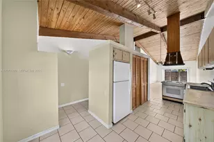 13504 SW 102nd Ln, Miami, FL 33186 - Photo 5