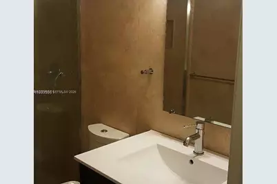 850 N Miami Ave #W-2205, Miami, FL 33136 - Photo 11