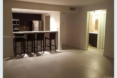 850 N Miami Ave #W-2205, Miami, FL 33136 - Photo 1
