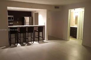 850 N Miami Ave, Miami, FL 33136 - Photo 1