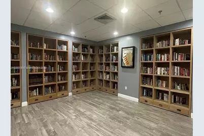 850 N Miami Ave #W-2205, Miami, FL 33136 - Photo 9