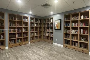 850 N Miami Ave, Miami, FL 33136 - Photo 9