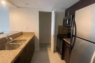 850 N Miami Ave, Miami, FL 33136 - Photo 3