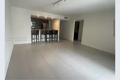 850 N Miami Ave #W-2205, Miami, FL 33136 - Photo 5