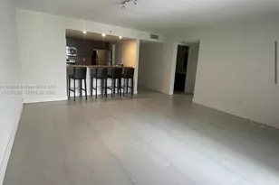 850 N Miami Ave, Miami, FL 33136 - Photo 5