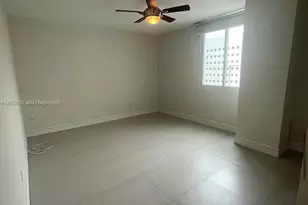 850 N Miami Ave, Miami, FL 33136 - Photo 7